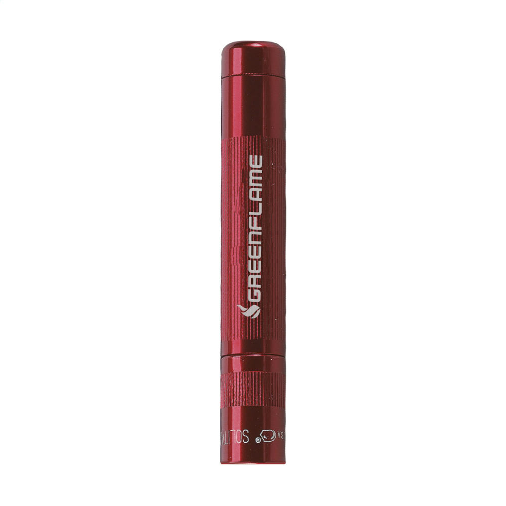 Maglite® Solitaire Stablampe