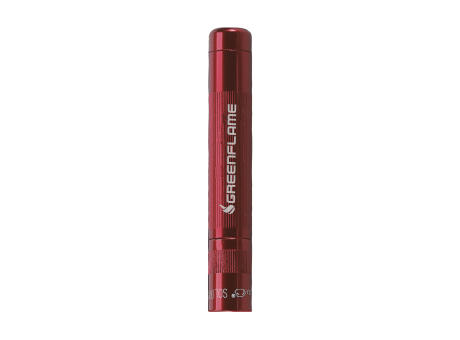 Maglite® Solitaire Stablampe