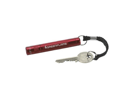 Maglite® Solitaire Stablampe