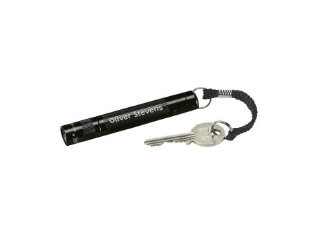 Maglite® Solitaire Stablampe