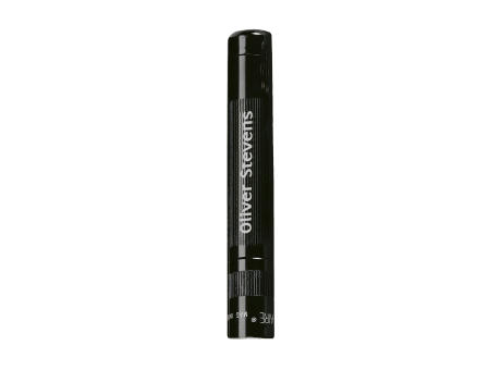 Maglite® Solitaire Stablampe