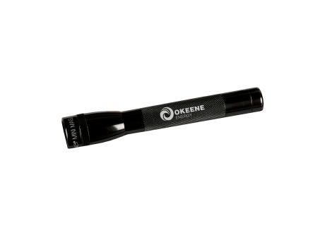 Mini Maglite® AA Stablampe