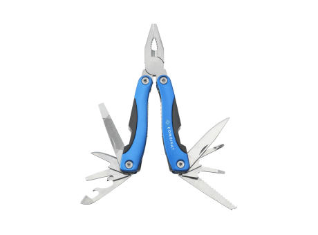 MicroTool Multizange