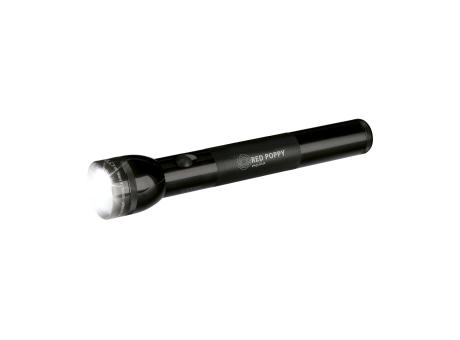 3D LED Maglite® USA