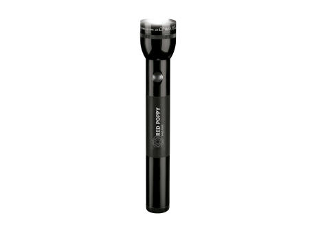 3D LED Maglite® USA