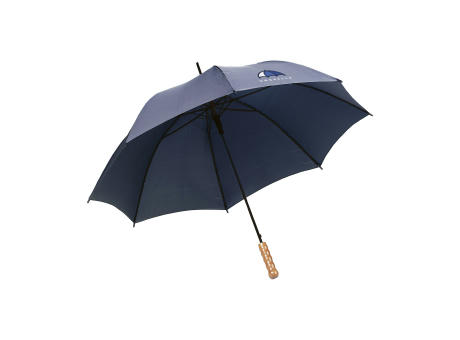 RoyalClass Regenschirm 23 inch