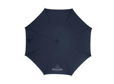 RoyalClass Regenschirm 23 inch