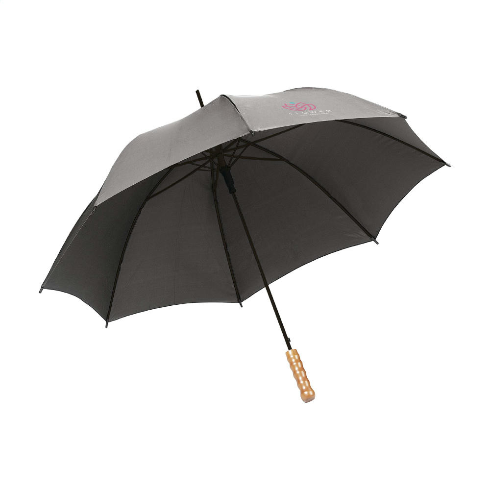 RoyalClass Regenschirm 23 inch