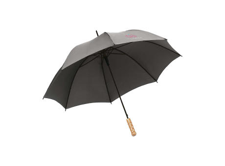 RoyalClass Regenschirm 23 inch