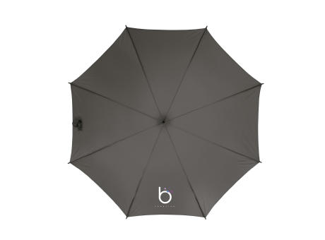 RoyalClass Regenschirm 23 inch