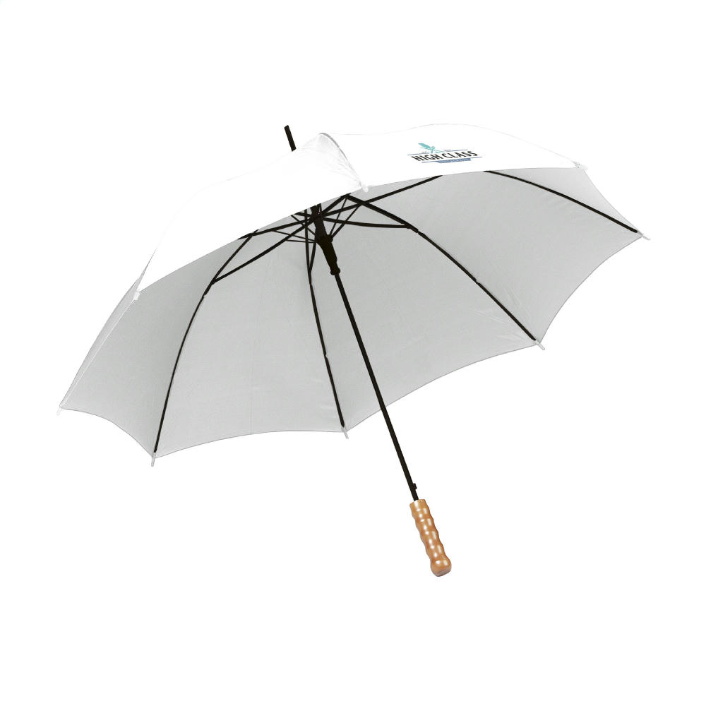 RoyalClass Regenschirm 23 inch