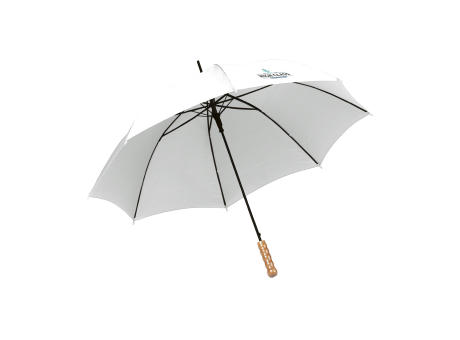 RoyalClass Regenschirm 23 inch