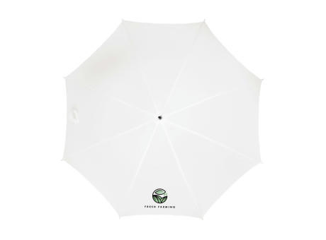 RoyalClass Regenschirm 23 inch