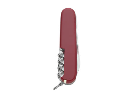 Victorinox Huntsman Taschenmesser