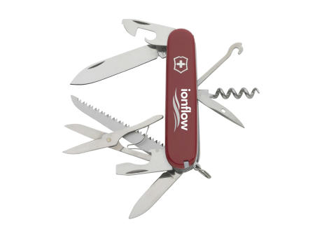 Victorinox Huntsman Taschenmesser