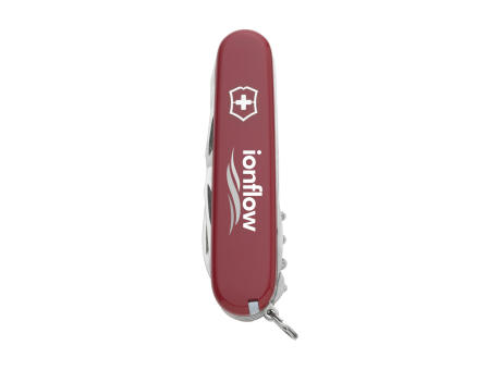 Victorinox Huntsman Taschenmesser