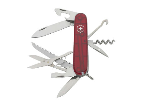 Victorinox Huntsman Taschenmesser