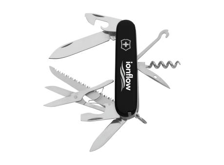 Victorinox Huntsman Taschenmesser