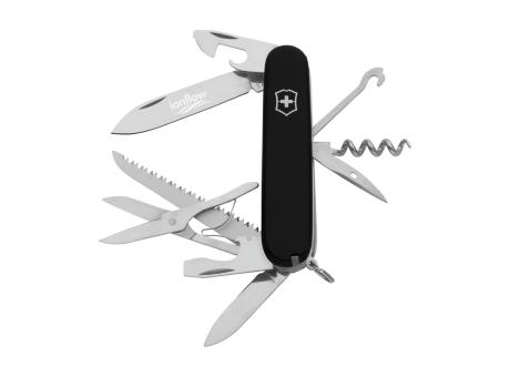 Victorinox Huntsman Taschenmesser