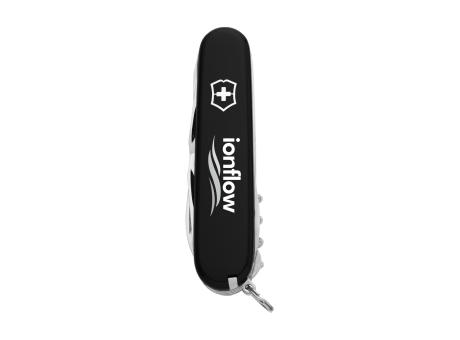 Victorinox Huntsman Taschenmesser