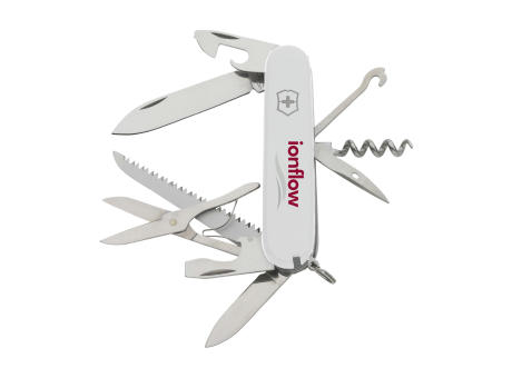 Victorinox Huntsman Taschenmesser