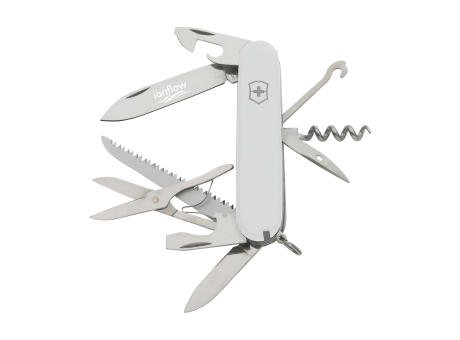 Victorinox Huntsman Taschenmesser