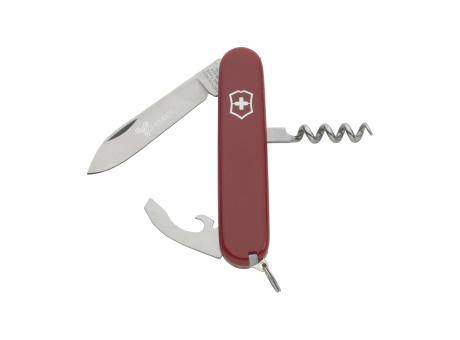 Victorinox Waiter Taschenmesser