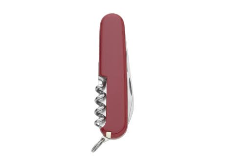 Victorinox Waiter Taschenmesser