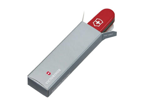 Victorinox Waiter Taschenmesser