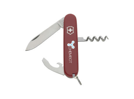 Victorinox Waiter Taschenmesser