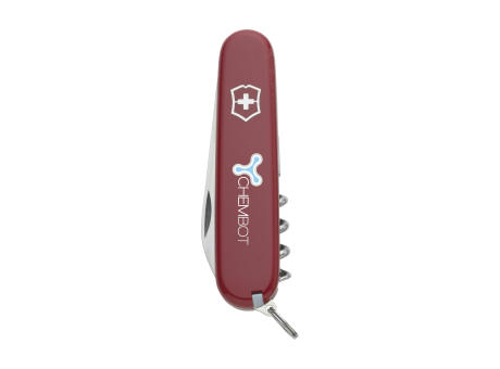 Victorinox Waiter Taschenmesser