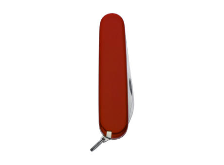 Victorinox Bantam Taschenmesser