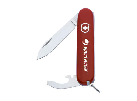 Victorinox Bantam Taschenmesser