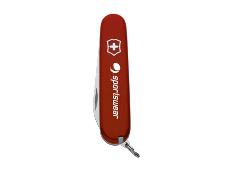 Victorinox Bantam Taschenmesser