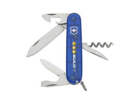 Victorinox Spartan Taschenmesser