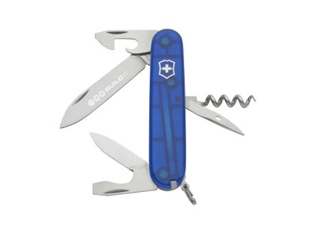 Victorinox Spartan Taschenmesser