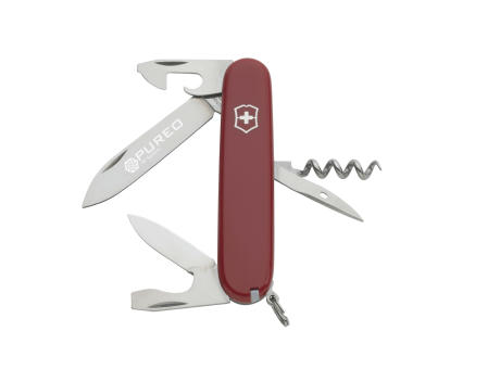 Victorinox Spartan Taschenmesser