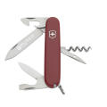 Victorinox Spartan Taschenmesser