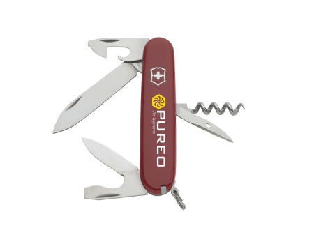 Victorinox Spartan Taschenmesser