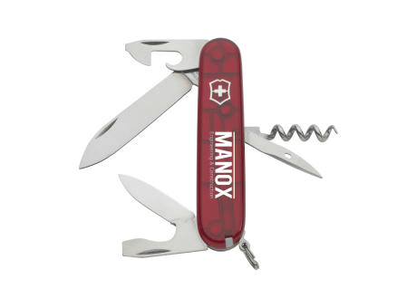 Victorinox Spartan Taschenmesser