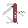 Victorinox Spartan Taschenmesser