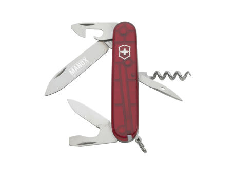 Victorinox Spartan Taschenmesser