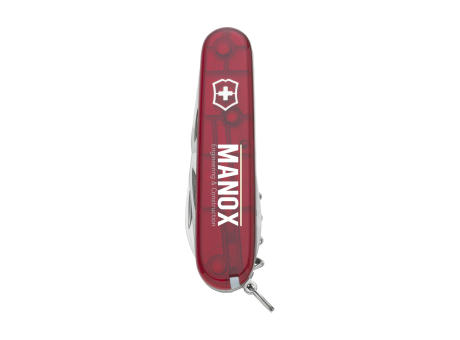 Victorinox Spartan Taschenmesser