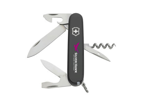 Victorinox Spartan Taschenmesser