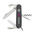 Victorinox Spartan Taschenmesser