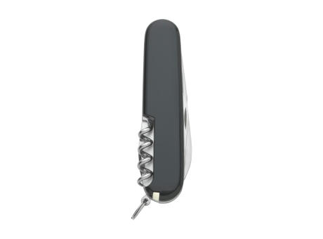 Victorinox Spartan Taschenmesser