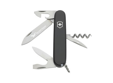 Victorinox Spartan Taschenmesser