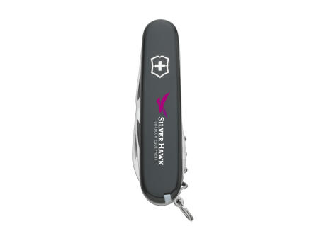 Victorinox Spartan Taschenmesser