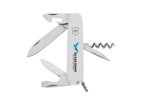 Victorinox Spartan Taschenmesser