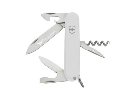 Victorinox Spartan Taschenmesser